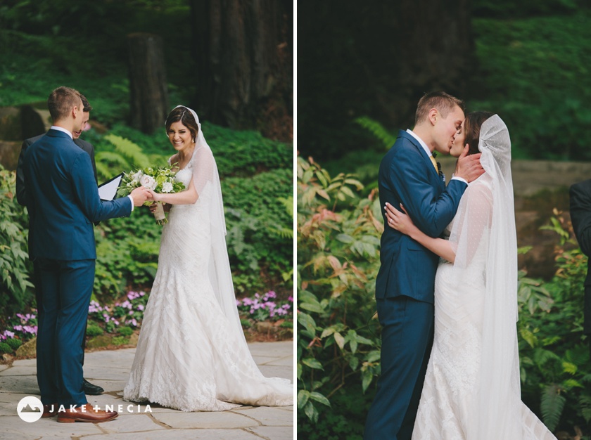 Jake & Necia Photo | Nestldown Wedding (25)