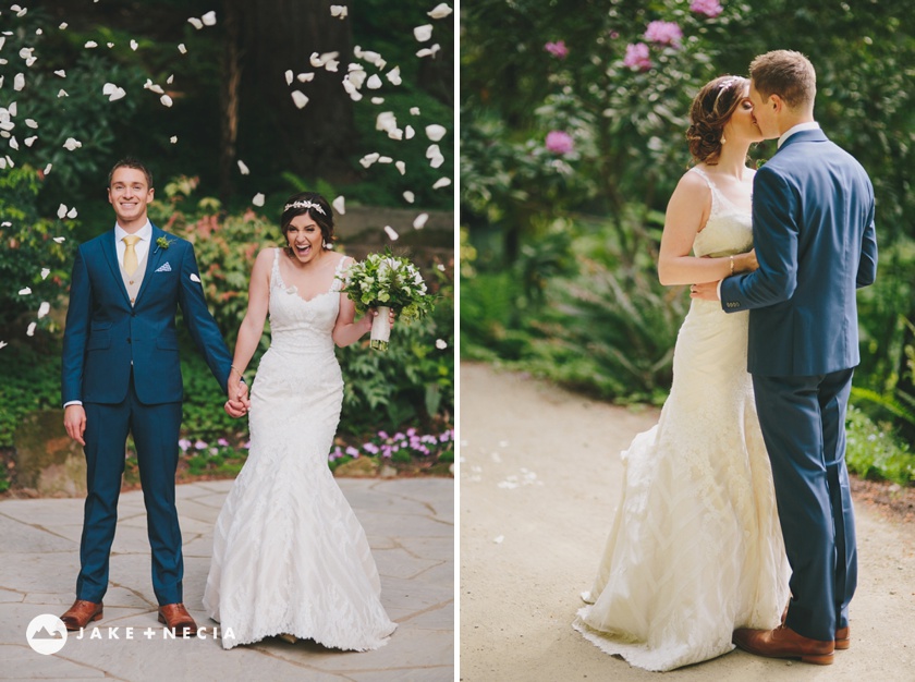 Jake & Necia Photo | Nestldown Wedding (21)