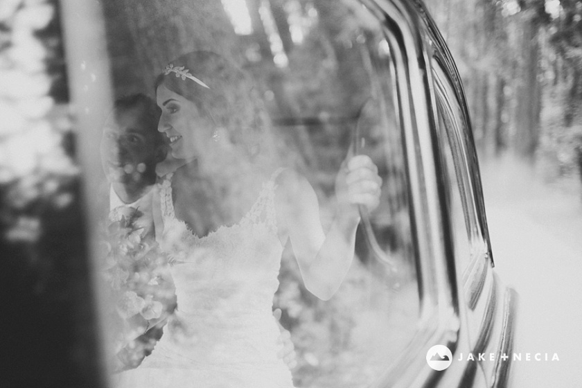 Jake & Necia Photo | Nestldown Wedding (16)