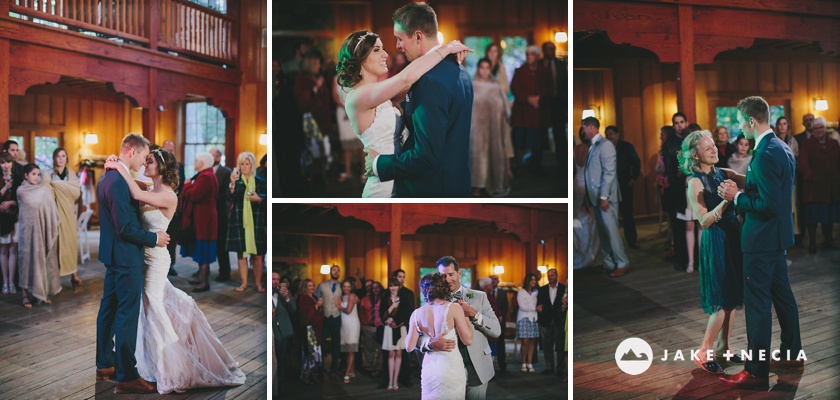 Jake & Necia Photo | Nestldown Wedding (6)