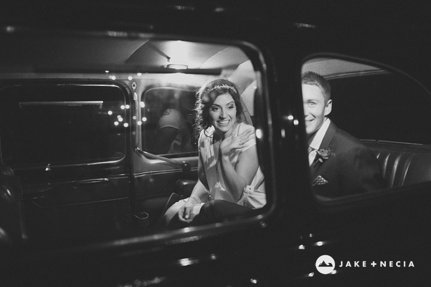 Jake & Necia Photo | Nestldown Wedding (1)