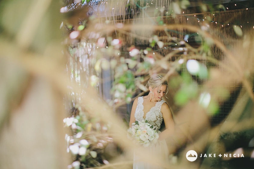 Nate & Ashley Wedding: Holly Farm Carmel | Jake and Necia Photography (47)