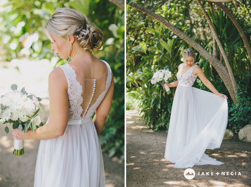 Nate & Ashley Wedding: Holly Farm Carmel | Jake and Necia Photography (42)