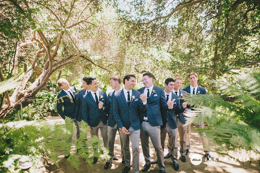 Nate & Ashley Wedding: Holly Farm Carmel | Jake and Necia Photography (35)