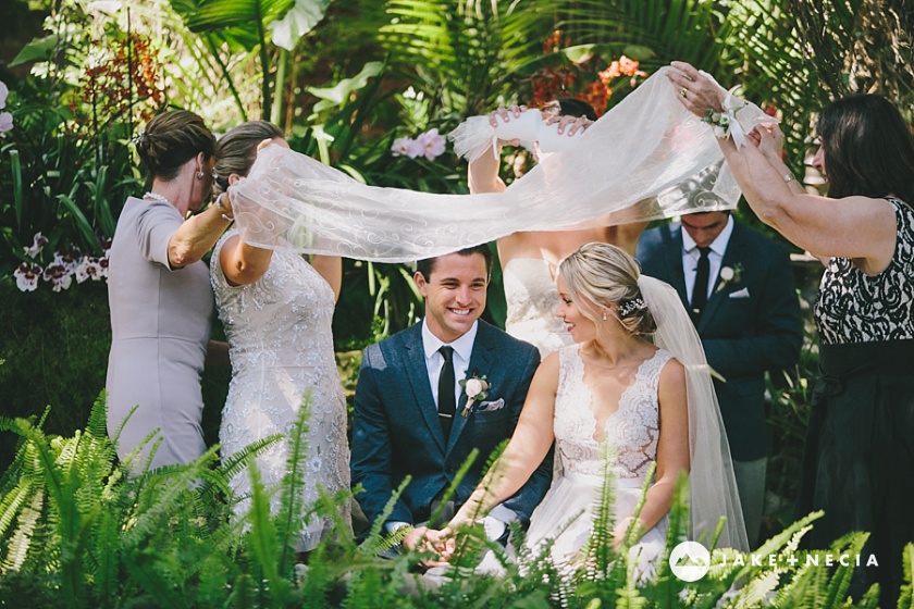 Nate & Ashley Wedding: Holly Farm Carmel | Jake and Necia Photography (27)