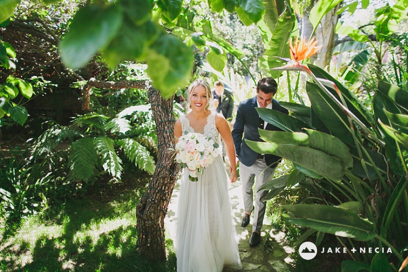 Nate & Ashley Wedding: Holly Farm Carmel | Jake and Necia Photography (25)