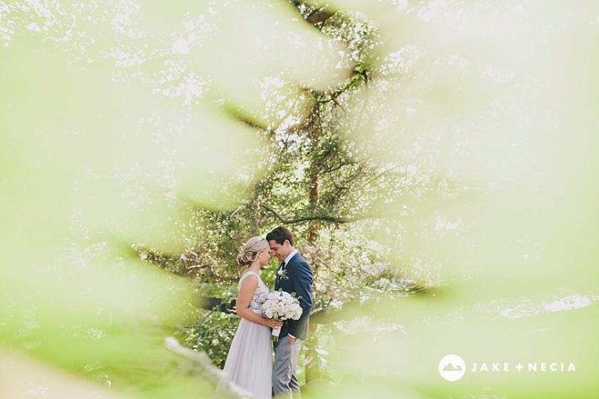 Nate & Ashley Wedding: Holly Farm Carmel | Jake and Necia Photography (21)