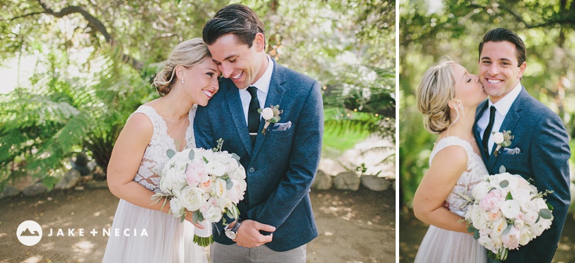 Nate & Ashley Wedding: Holly Farm Carmel | Jake and Necia Photography (20)