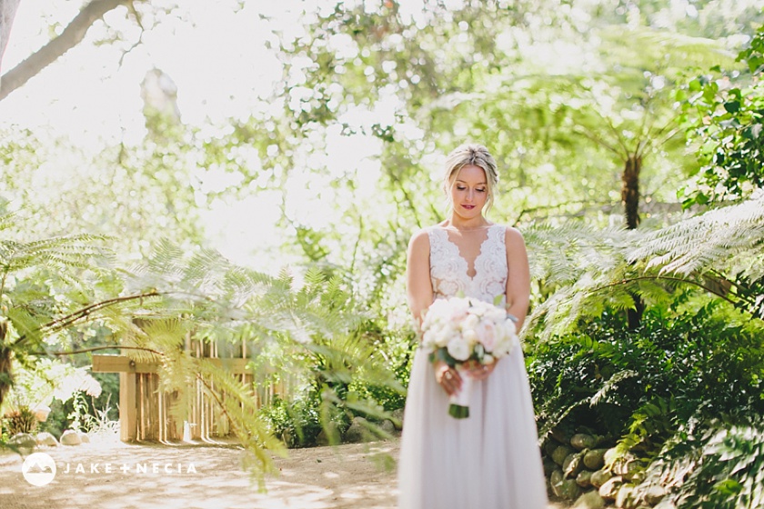 Nate & Ashley Wedding: Holly Farm Carmel | Jake and Necia Photography (17)