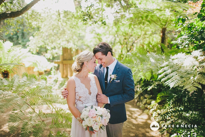 Nate & Ashley Wedding: Holly Farm Carmel | Jake and Necia Photography (52)