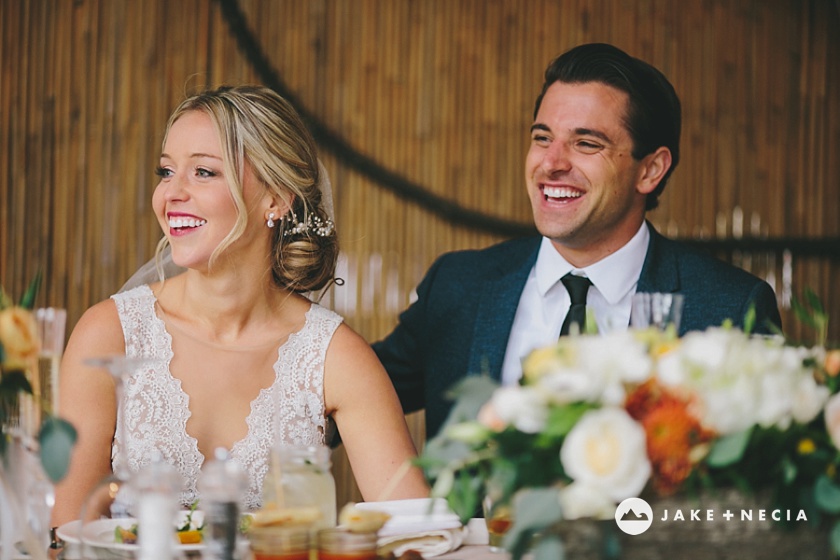 Nate & Ashley Wedding: Holly Farm Carmel | Jake and Necia Photography (8)