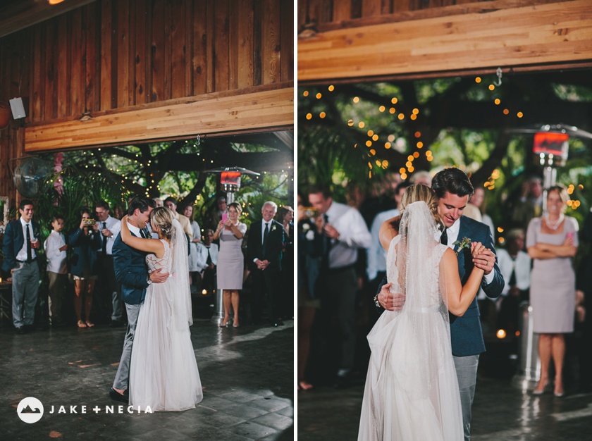 Nate & Ashley Wedding: Holly Farm Carmel | Jake and Necia Photography (7)