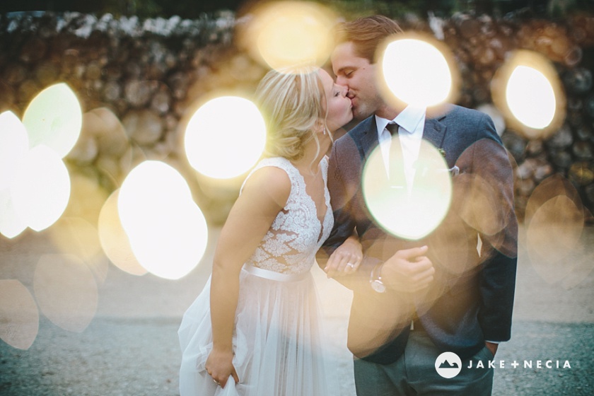 Nate & Ashley Wedding: Holly Farm Carmel | Jake and Necia Photography (1)