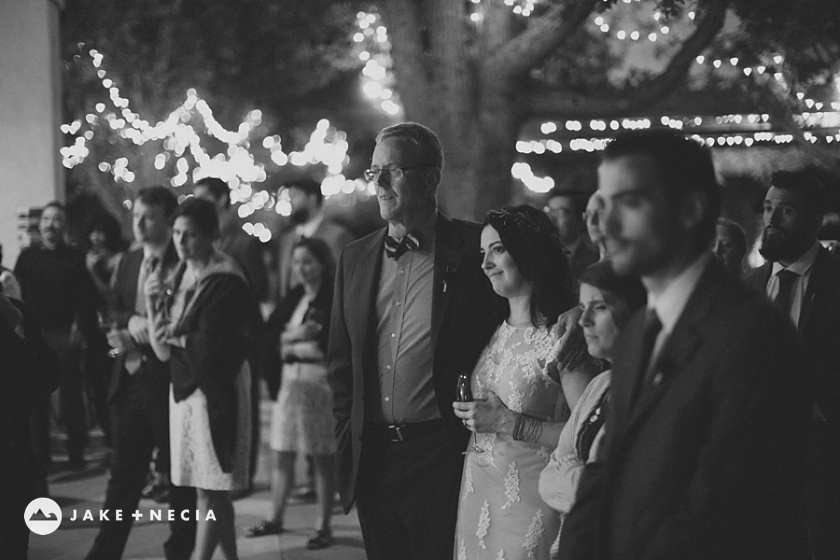 Jake and Necia Photography: Castoro Cellars wedding | Paso Robles (3)