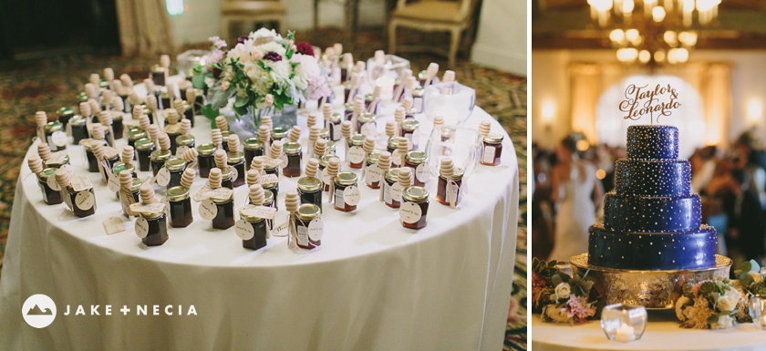 Four Seasons Biltmore & Our Lady of Mount Carmel Wedding | Jake and Necia (5)