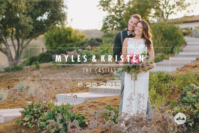 The Casitas Estate Wedding | Jake and Necia Photography (53)