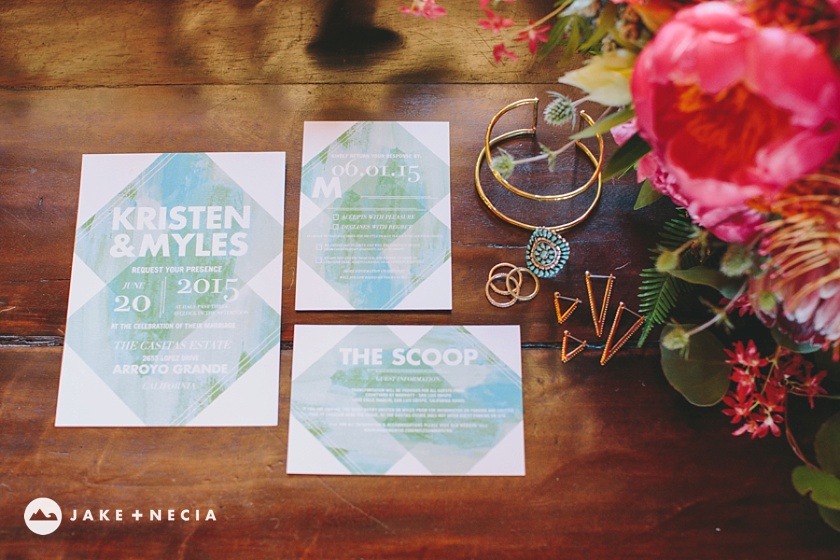 The Casitas Estate Wedding | Jake and Necia Photography (52)