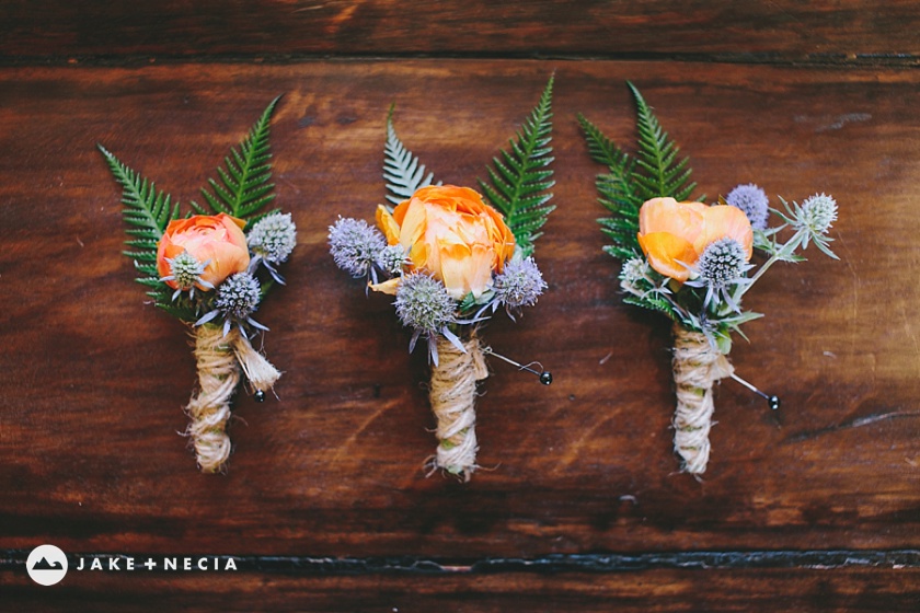 The Casitas Estate Wedding | Jake and Necia Photography (50)