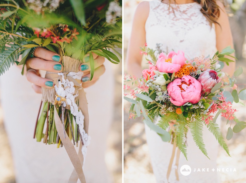 The Casitas Estate Wedding | Jake and Necia Photography (44)