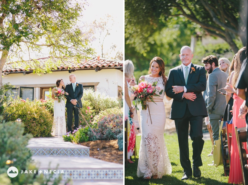 The Casitas Estate Wedding | Jake and Necia Photography (34)