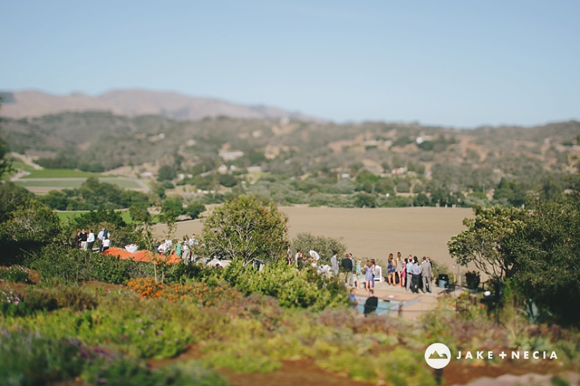 The Casitas Estate Wedding | Jake and Necia Photography (26)