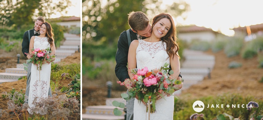 The Casitas Estate Wedding | Jake and Necia Photography (11)