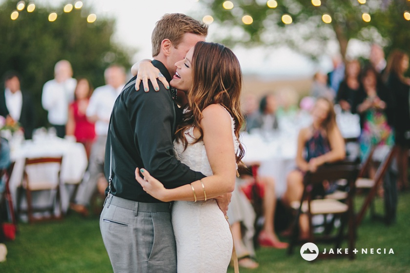 The Casitas Estate Wedding | Jake and Necia Photography (6)