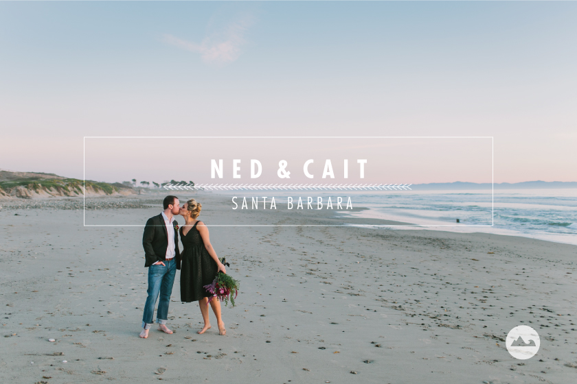 Santa Barbara Engagement Shoot | Jake and Necia Photography (27)