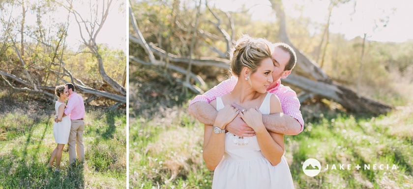 Santa Barbara Engagement Shoot | Jake and Necia Photography (25)