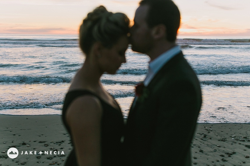 Santa Barbara Engagement Shoot | Jake and Necia Photography (3)