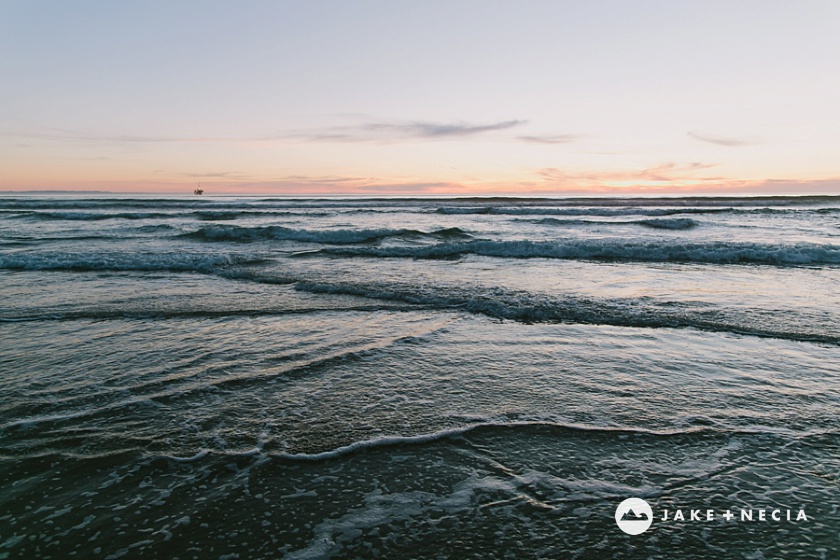 Santa Barbara Engagement Shoot | Jake and Necia Photography (1)