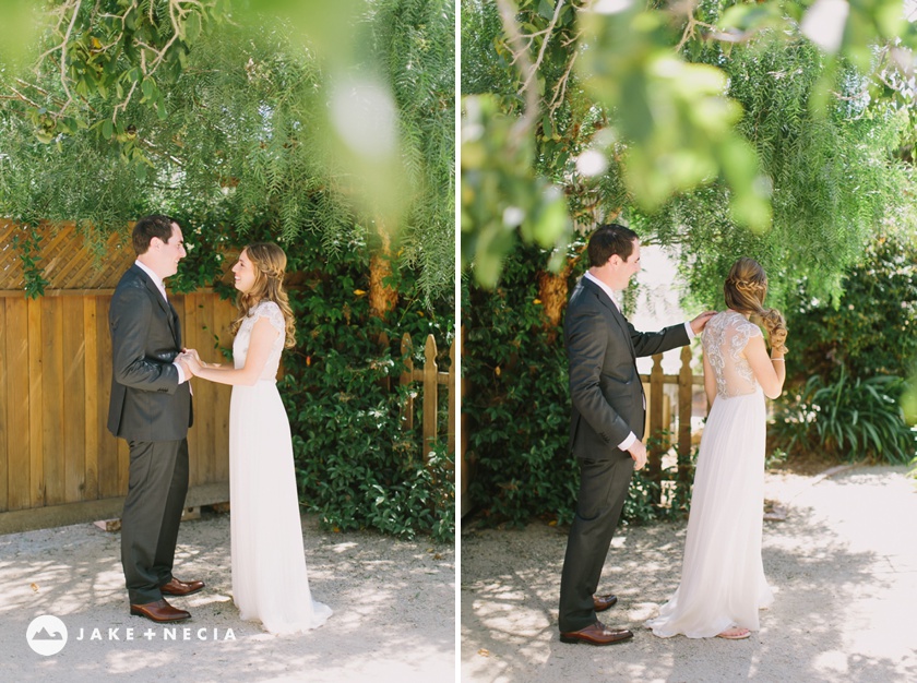 The Gardens at Peacock Farms Wedding | Jake and Necia Photography (36)