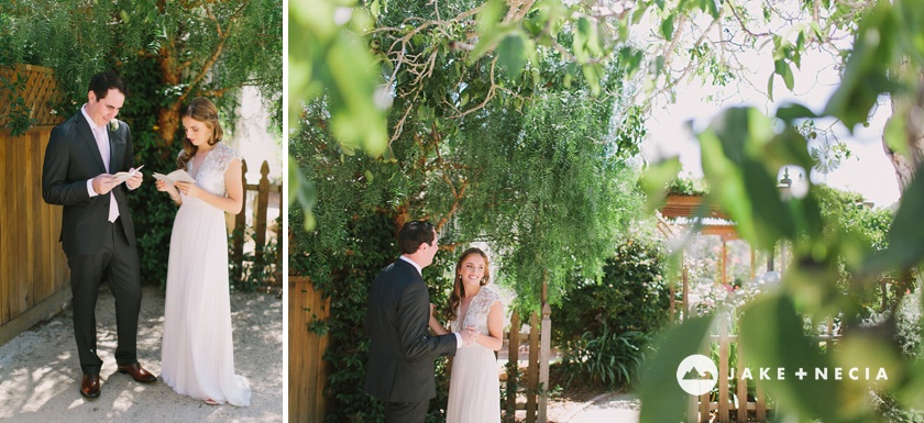 The Gardens at Peacock Farms Wedding | Jake and Necia Photography (35)