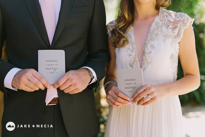 The Gardens at Peacock Farms Wedding | Jake and Necia Photography (33)