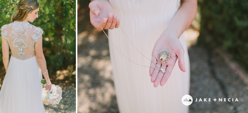 The Gardens at Peacock Farms Wedding | Jake and Necia Photography (29)