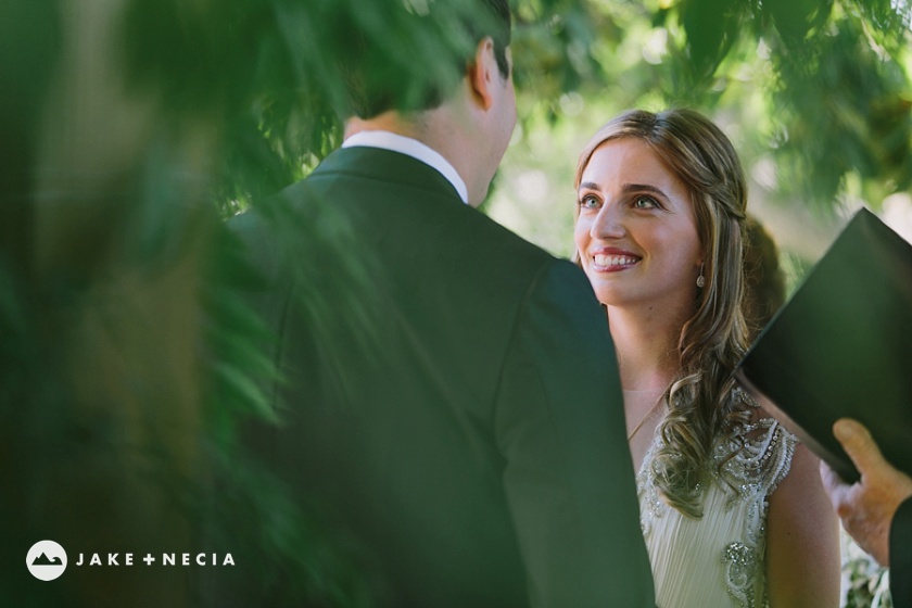The Gardens at Peacock Farms Wedding | Jake and Necia Photography (26)