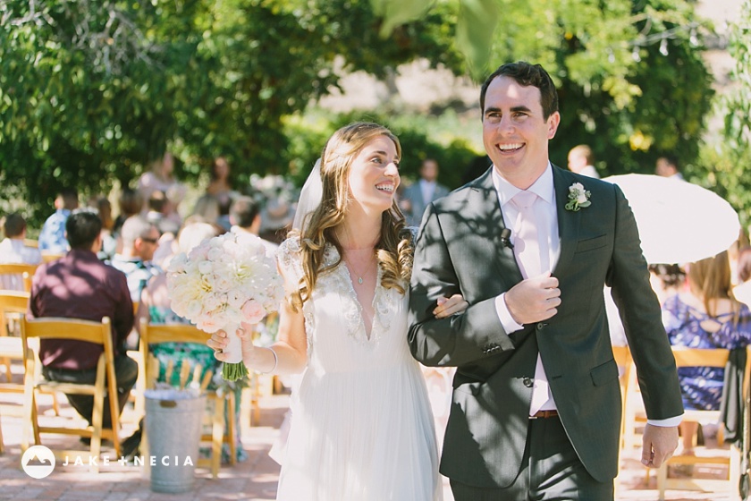The Gardens at Peacock Farms Wedding | Jake and Necia Photography (23)