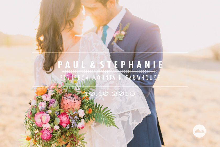 Figueroa Mountain Farmhouse wedding by Jake and Necia Photography (49)