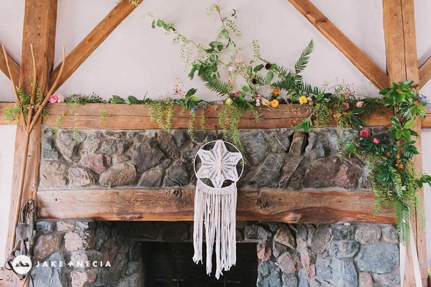 Figueroa Mountain Farmhouse wedding by Jake and Necia Photography (37)