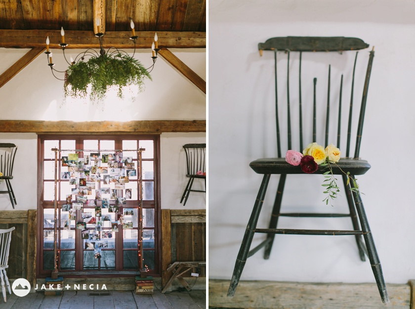 Figueroa Mountain Farmhouse wedding by Jake and Necia Photography (36)