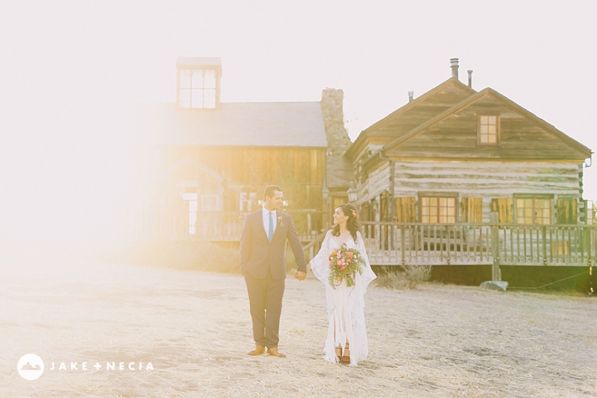 Figueroa Mountain Farmhouse wedding by Jake and Necia Photography (28)