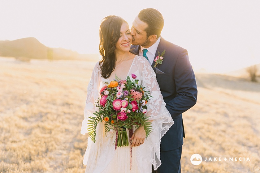 Figueroa Mountain Farmhouse wedding by Jake and Necia Photography (22)