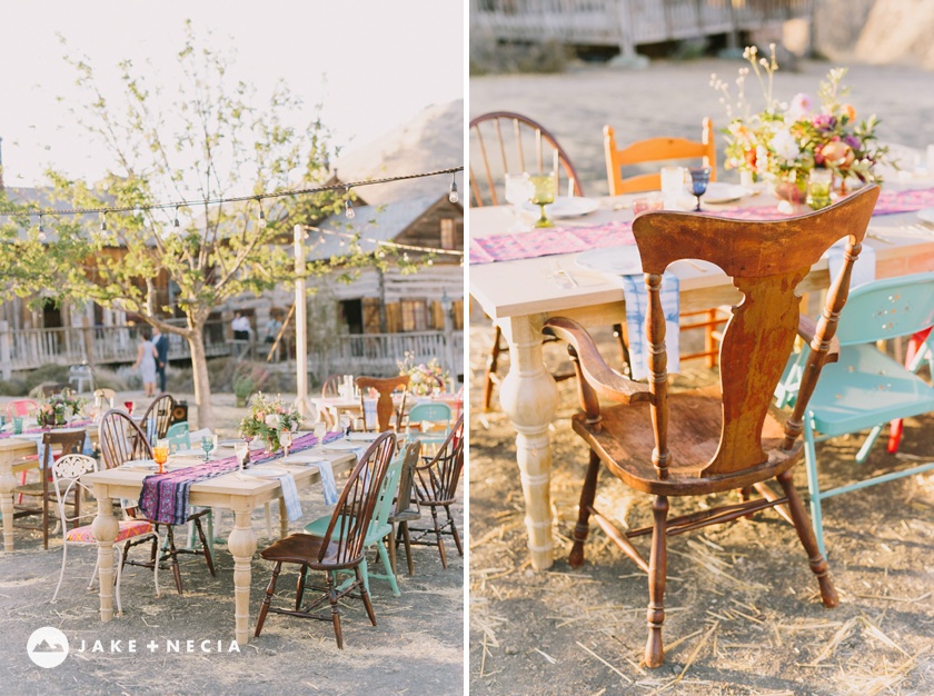 Figueroa Mountain Farmhouse wedding by Jake and Necia Photography (12)