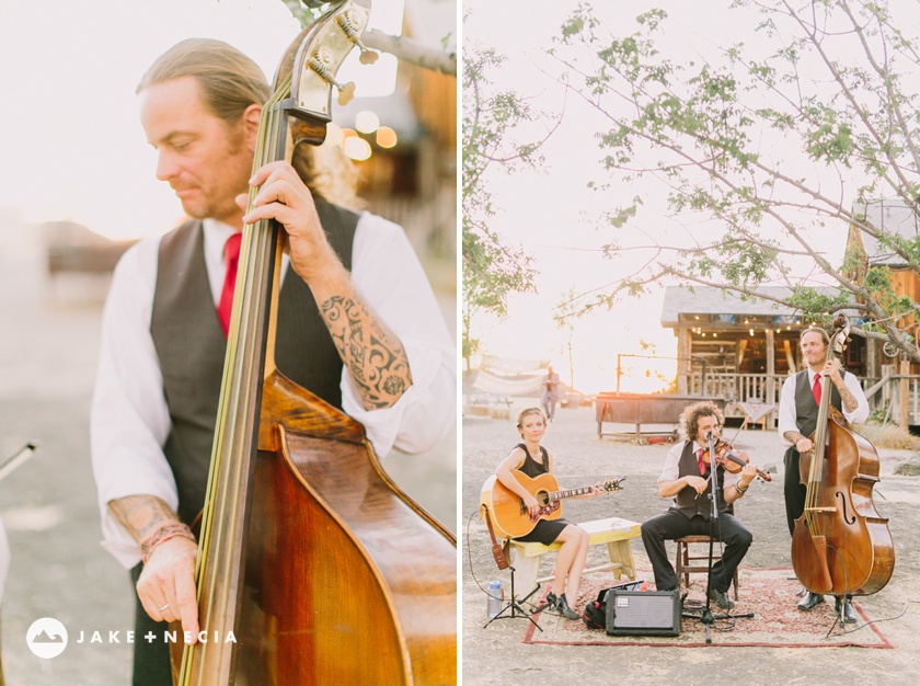 Figueroa Mountain Farmhouse wedding by Jake and Necia Photography (11)