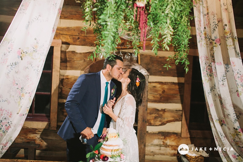 Figueroa Mountain Farmhouse wedding by Jake and Necia Photography (4)