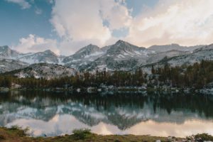 JNP Gallery test 16
