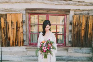JakeandNeciaPhotography FigMtnWedding 10