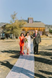 JakeandNeciaPhotography FigMtnWedding 13