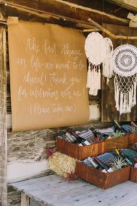 JakeandNeciaPhotography FigMtnWedding 23