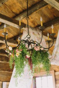 JakeandNeciaPhotography FigMtnWedding 26
